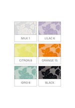 DMB ALL COLORS LACE anklet 20 denie VOBC 66294