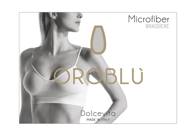 DV Brassiere VOBS 01040