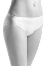 DV Slip VOBS 01051