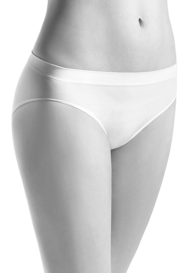 DV Slip VOBS 01051