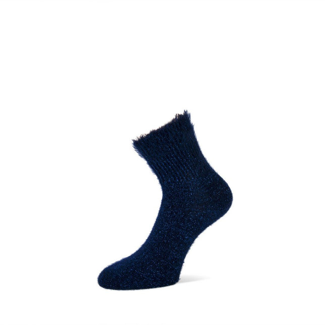 Damessok Alexia 82000