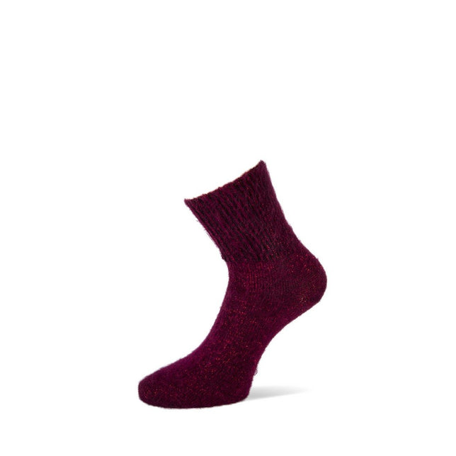 Damessok Alexia 82000
