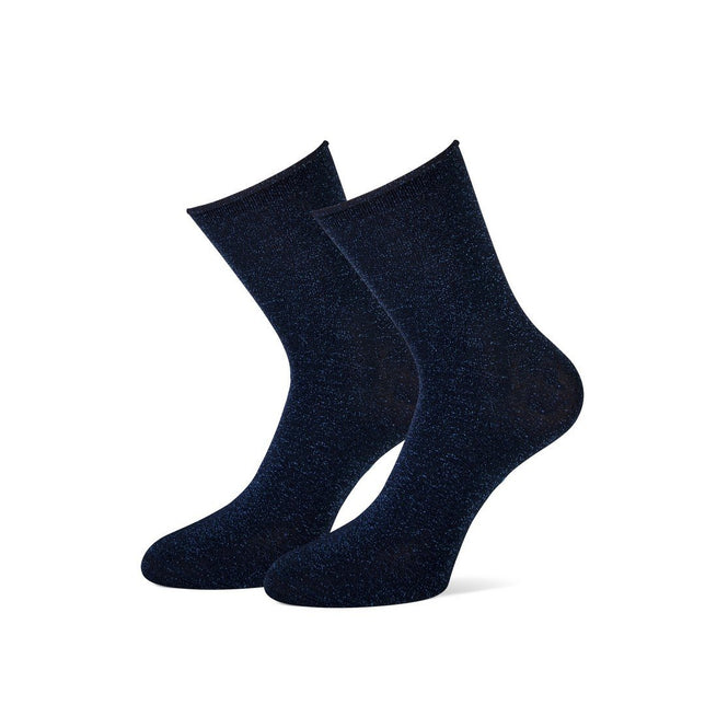 Damessok MM Blackpool 2Pack 81997