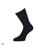 Damessok MM Cashmere  82201