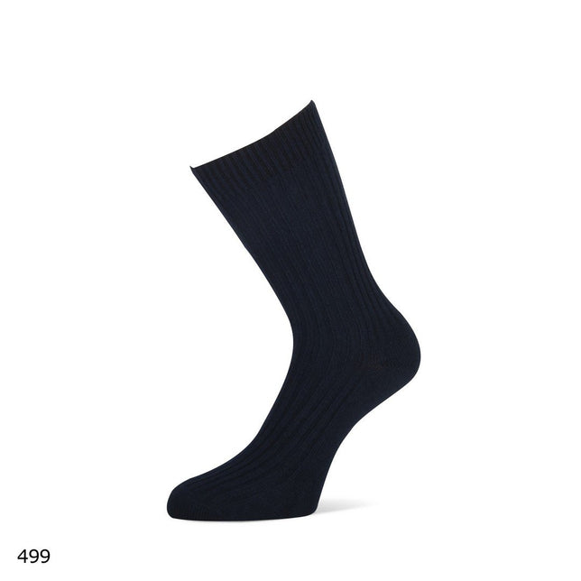 Damessok MM Cashmere  82201