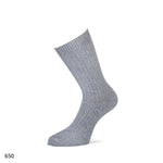 Damessok MM Cashmere  82201