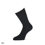Damessok MM Cashmere  82201