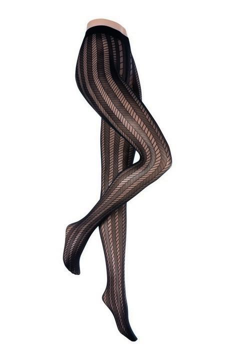 Delicate Herringbone 110362410