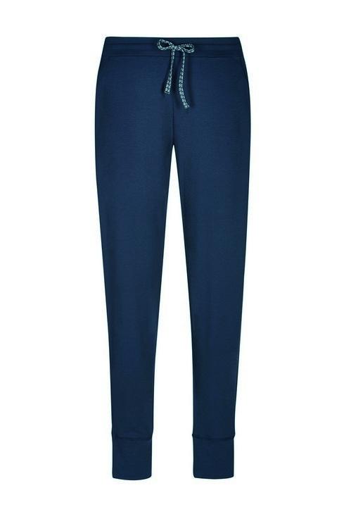 ** Demi Pants 1/1 16809