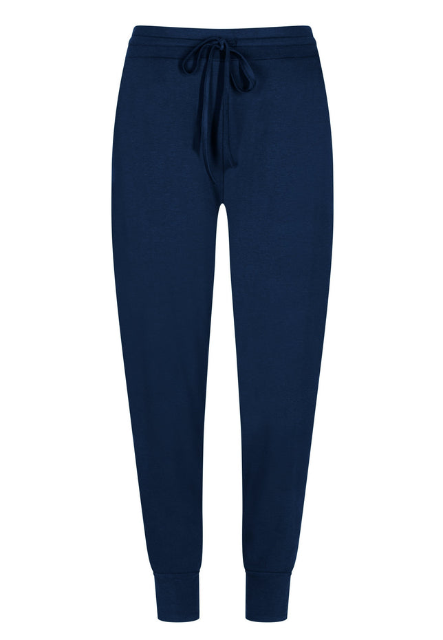 ** Demi Broek 1/1 16958