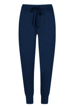 ** Demi Broek 1/1 16958