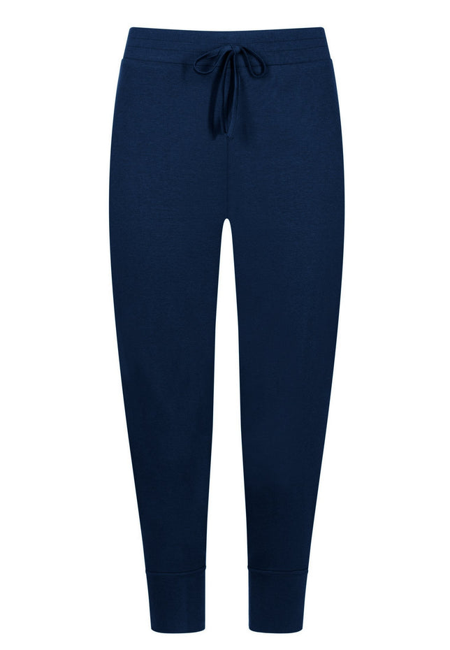 ** Demi Pants 3/4 16959