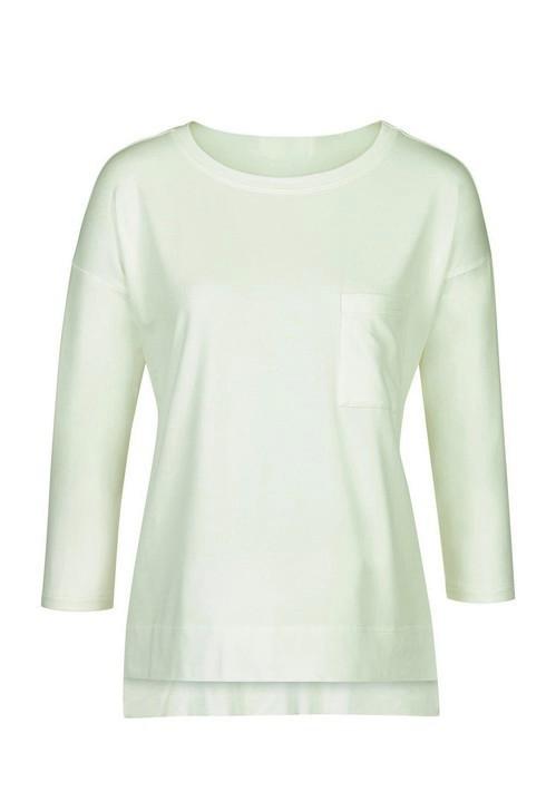 ** Demi Shirt 3/4 sleeve 16806