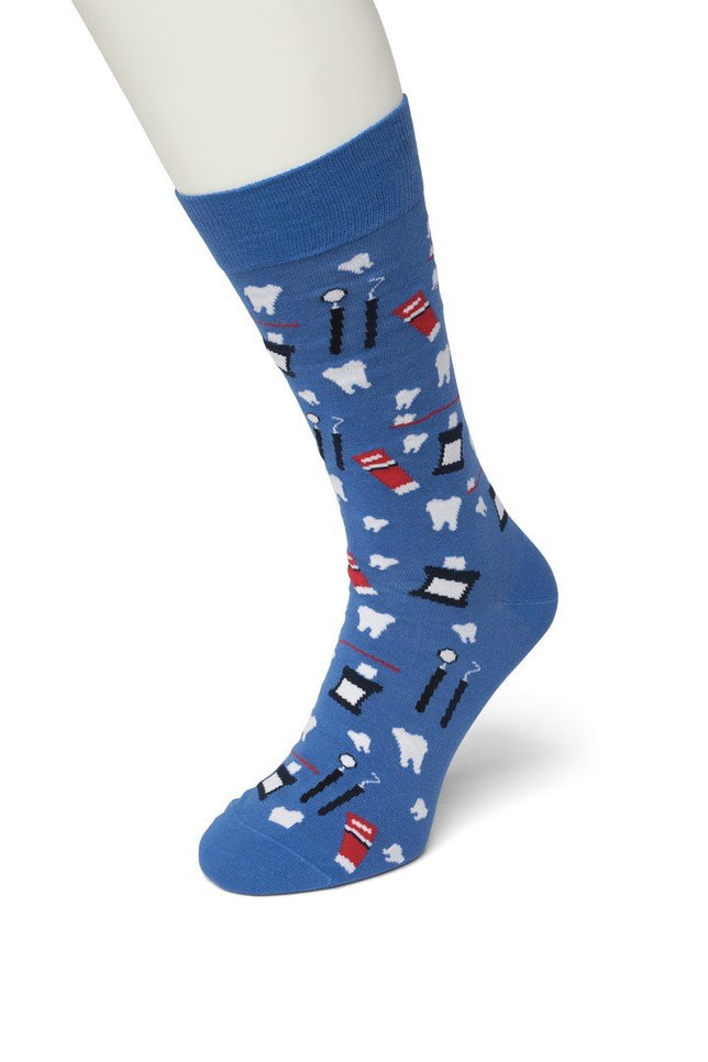 Dental Sock BT992107
