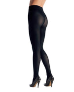 Different 80 tights VOBC 01416