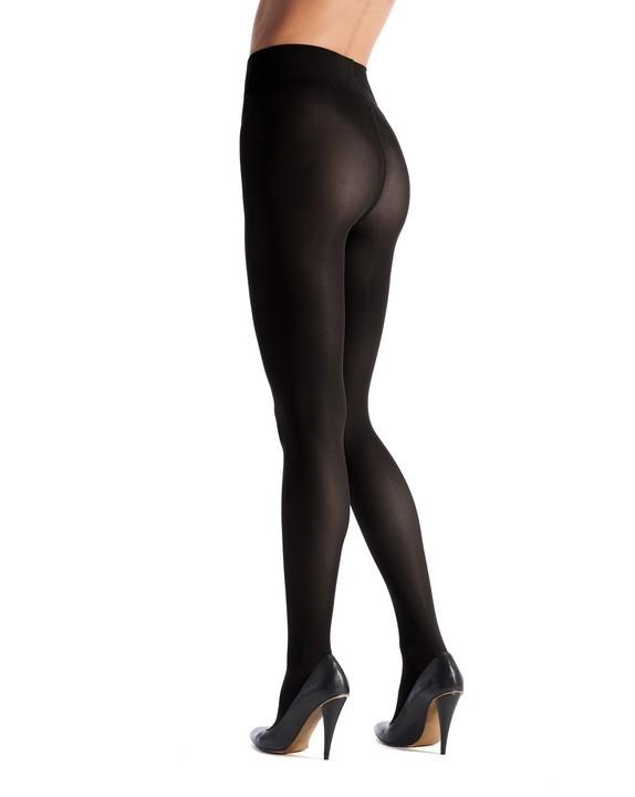 Different 80 tights VOBC 01416