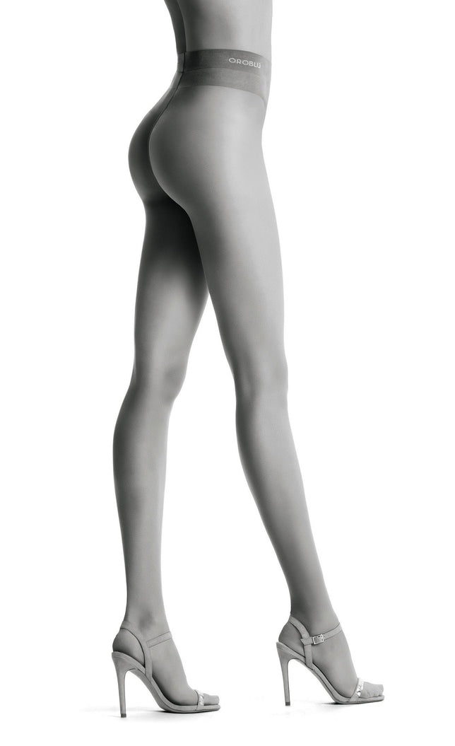 Divine 10 Tights  VOBC 01570