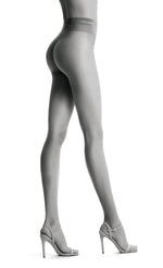 Divine 10 Tights  VOBC 01570