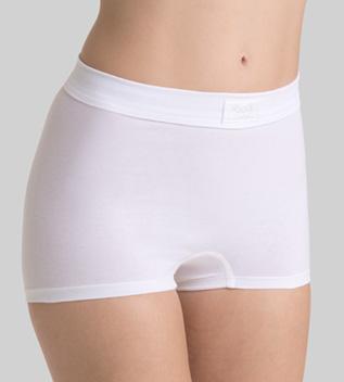 Double Comfort Short 10022496