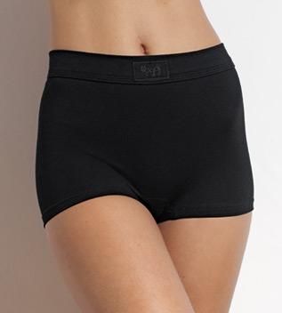 Double Comfort Short 10022496