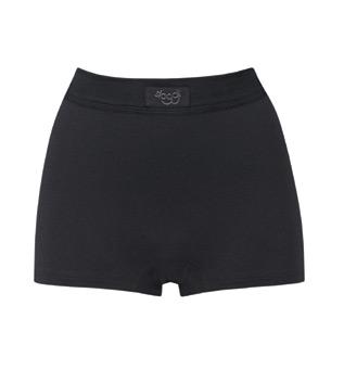 Double Comfort Short 10022496
