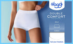 Double Comfort Short 10022496