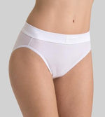 Double Comfort Tai 10010180