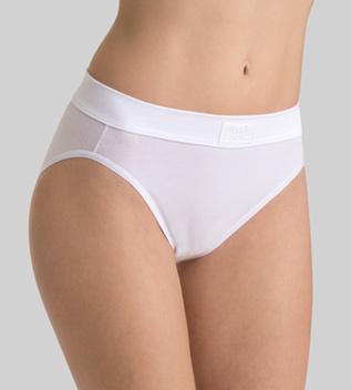 Double Comfort Tai 10010180