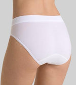 Double Comfort Tai 10010180