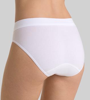 Double Comfort Tai 10010180