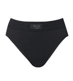 Double Comfort Tai 10010180