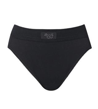 Double Comfort Tai 10010180