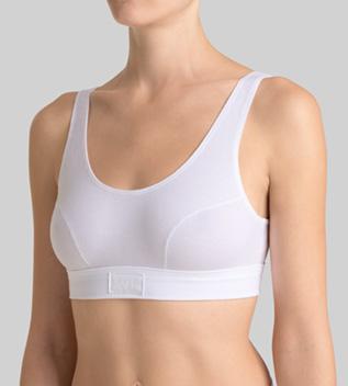 Double Comfort Top 10022574