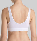 Double Comfort Top 10022574
