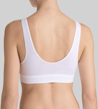 Double Comfort Top 10022574
