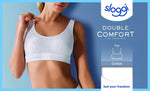 Double Comfort Top 10022574