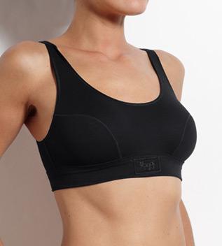 Double Comfort Top 10022574