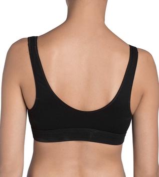 Double Comfort Top 10022574