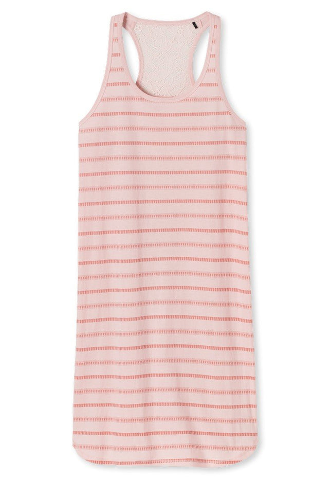 Dressy 165632