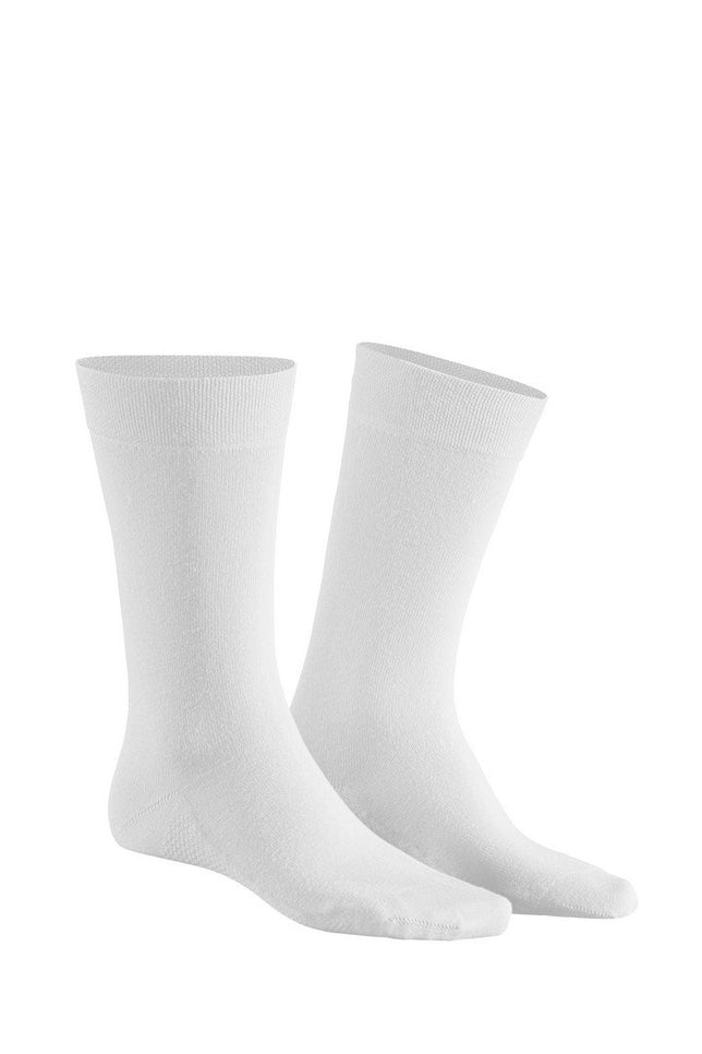 Dry Cotton 120014250