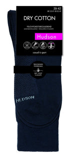 Dry Cotton 120014250