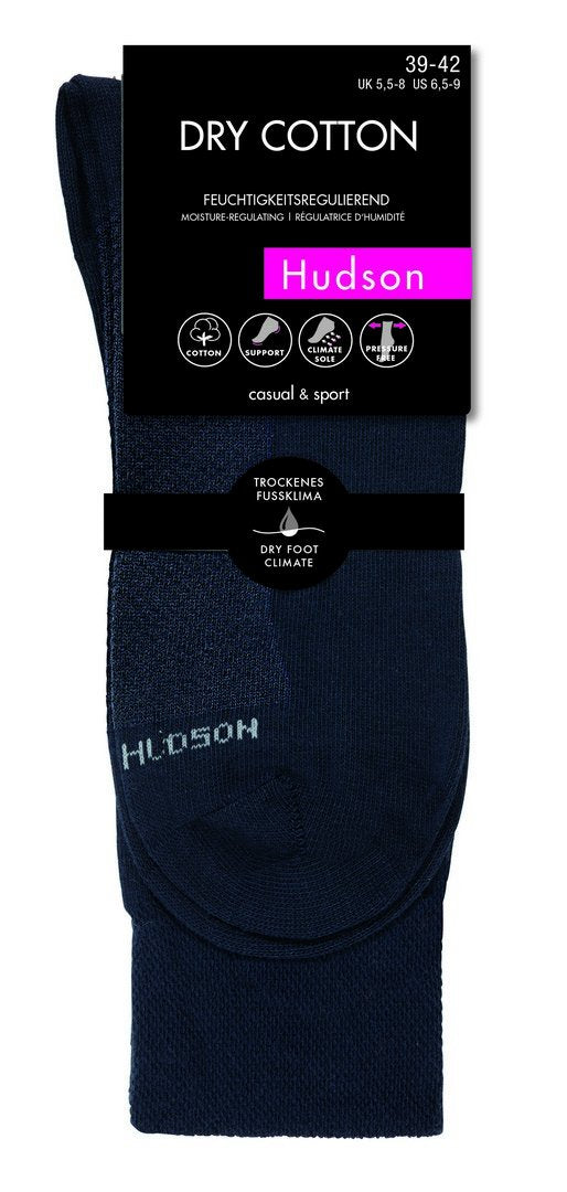 Dry Cotton 120014250