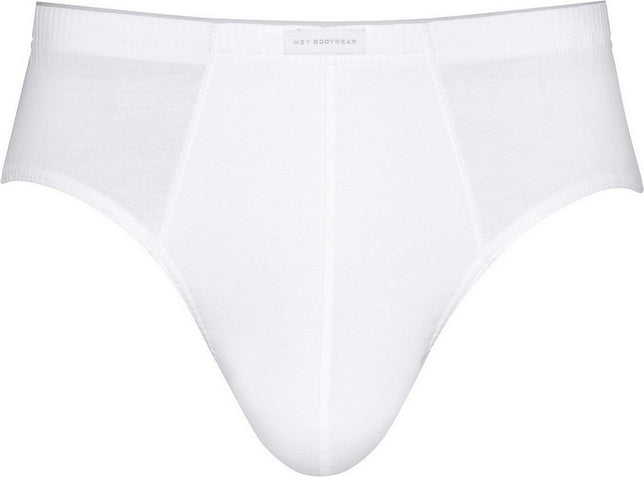 Dry Cotton Jazz-Pants 46019