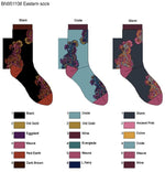 Eastern Sock BN951108