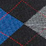 Edinburgh KH 27082