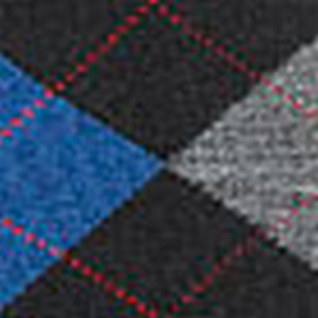 Edinburgh KH 27082