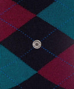 Edinburgh KH 27082