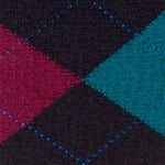 Edinburgh KH 27082