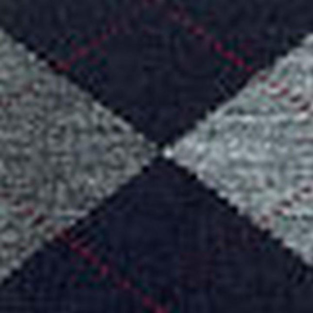 Edinburgh KH 27082
