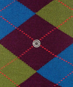 Edingburgh 21182